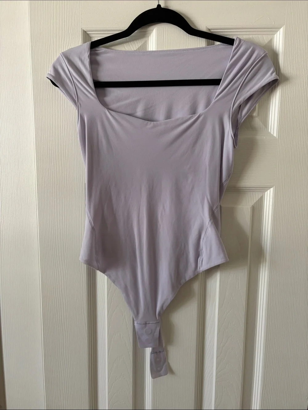 lululemon athletica lululemon wundermost